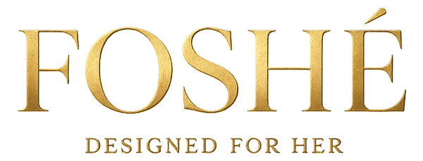 Foshe
