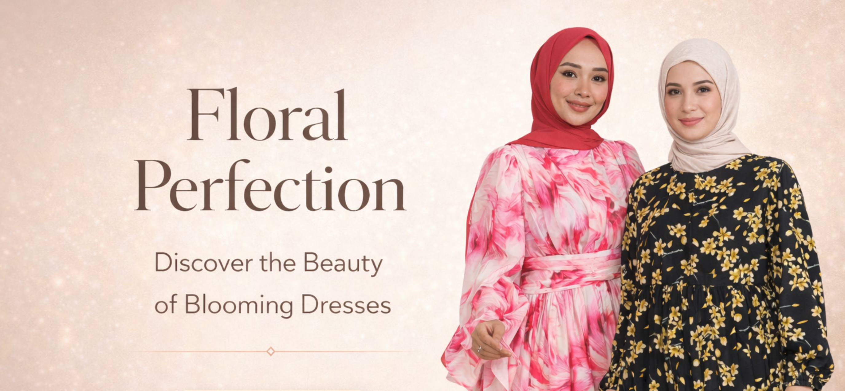 slider image 1621243260e1af0c20-1