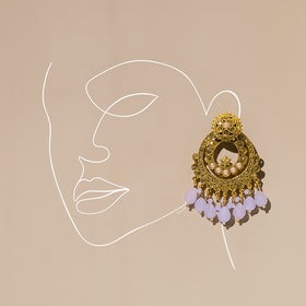 Ethnic Earrings - E003