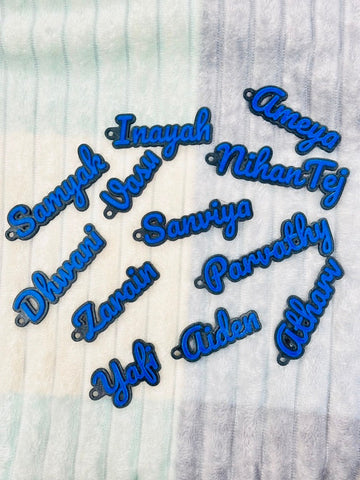 Nithya — verified buyer